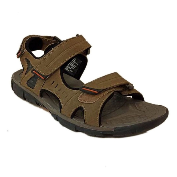 Sonoma Other - NIB | Sonoma Bradley Sandals | 10